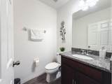 5285 Royal Point Avenue - Photo 16