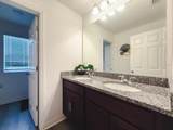 5285 Royal Point Avenue - Photo 17