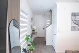 5285 Royal Point Avenue - Photo 2
