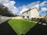5285 Royal Point Avenue - Photo 20