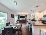 5285 Royal Point Avenue - Photo 3