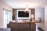 5285 Royal Point Avenue - Photo 4