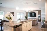 5285 Royal Point Avenue - Photo 5