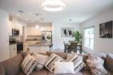 5285 Royal Point Avenue - Photo 6