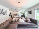 5285 Royal Point Avenue - Photo 7