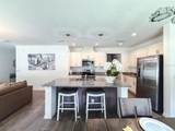 5285 Royal Point Avenue - Photo 8