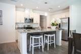5285 Royal Point Avenue - Photo 9