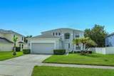14850 Windigo Lane - Photo 1