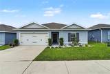 1185 Catskill Drive - Photo 1