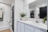 1185 Catskill Drive - Photo 10