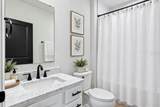 1185 Catskill Drive - Photo 13