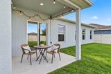 1185 Catskill Drive - Photo 15