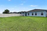 1185 Catskill Drive - Photo 16