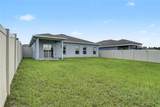 1185 Catskill Drive - Photo 17
