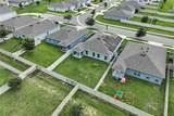 1185 Catskill Drive - Photo 18