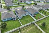 1185 Catskill Drive - Photo 19