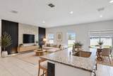 1185 Catskill Drive - Photo 3