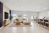 1185 Catskill Drive - Photo 4