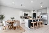 1185 Catskill Drive - Photo 5