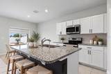 1185 Catskill Drive - Photo 6