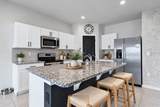 1185 Catskill Drive - Photo 7