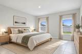 1185 Catskill Drive - Photo 8