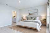 1185 Catskill Drive - Photo 9