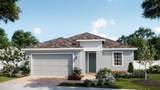 3896 Triple Crown Loop - Photo 1