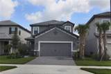 2352 Kestrel Perch Place - Photo 1