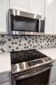 2352 Kestrel Perch Place - Photo 10