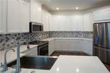 2352 Kestrel Perch Place - Photo 11