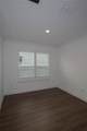 2352 Kestrel Perch Place - Photo 12