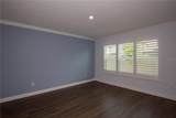 2352 Kestrel Perch Place - Photo 13