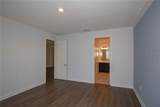 2352 Kestrel Perch Place - Photo 14