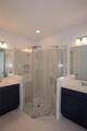 2352 Kestrel Perch Place - Photo 15