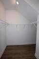 2352 Kestrel Perch Place - Photo 16