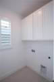 2352 Kestrel Perch Place - Photo 17