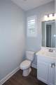 2352 Kestrel Perch Place - Photo 18