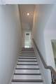 2352 Kestrel Perch Place - Photo 19