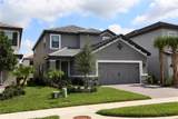 2352 Kestrel Perch Place - Photo 2