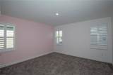 2352 Kestrel Perch Place - Photo 20