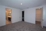 2352 Kestrel Perch Place - Photo 21