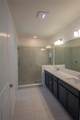 2352 Kestrel Perch Place - Photo 22