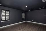 2352 Kestrel Perch Place - Photo 23