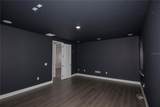 2352 Kestrel Perch Place - Photo 24
