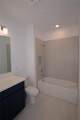 2352 Kestrel Perch Place - Photo 25