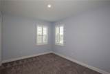2352 Kestrel Perch Place - Photo 26