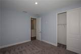2352 Kestrel Perch Place - Photo 27