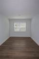 2352 Kestrel Perch Place - Photo 28