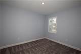 2352 Kestrel Perch Place - Photo 29